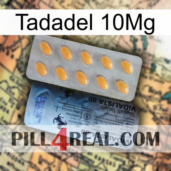 Tadadel 10Mg 44.jpg